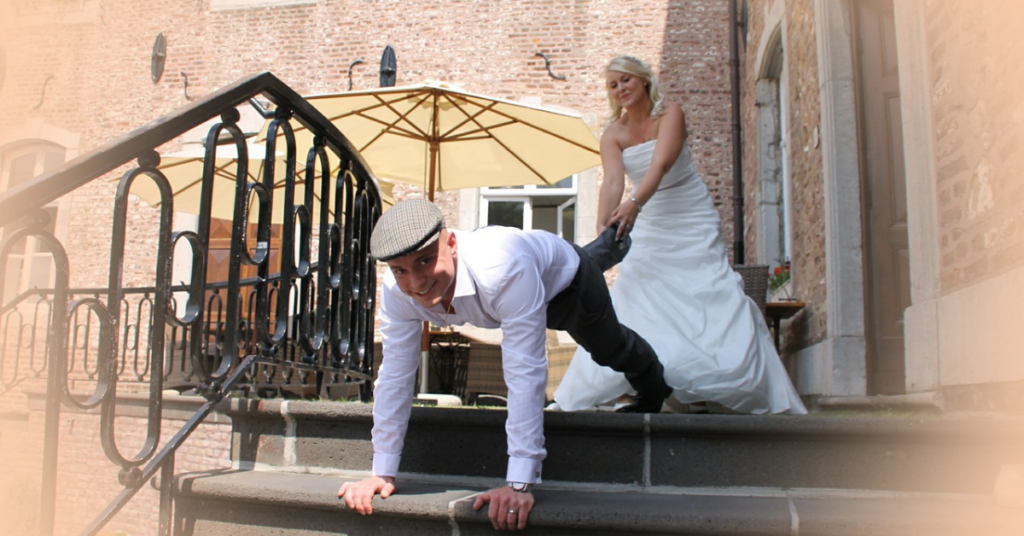 nászajándék ötletek vőlegényeknek