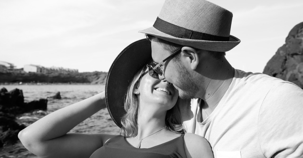 a csókolózás világnapja