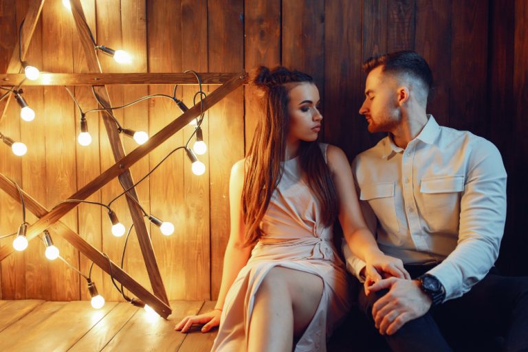 szexi ajándékötletek nőknek karácsonyra