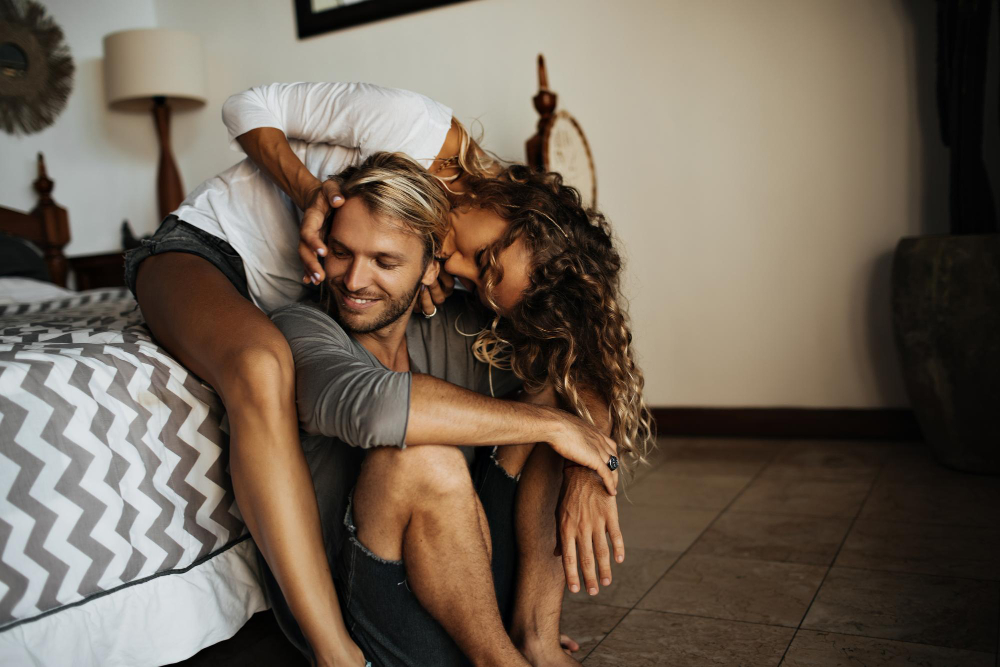 erotikus társasjáték pároknak